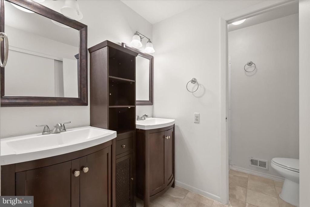 Image 29 of property listing at 9015 MOVING WATER LN, Columbia, MD 21046