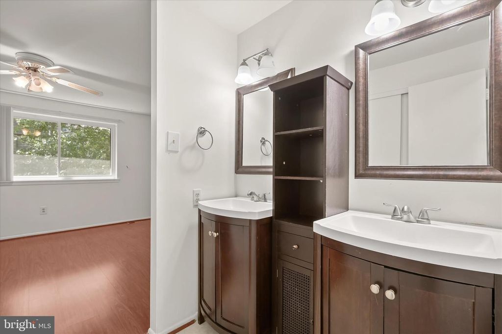 Image 30 of property listing at 9015 MOVING WATER LN, Columbia, MD 21046