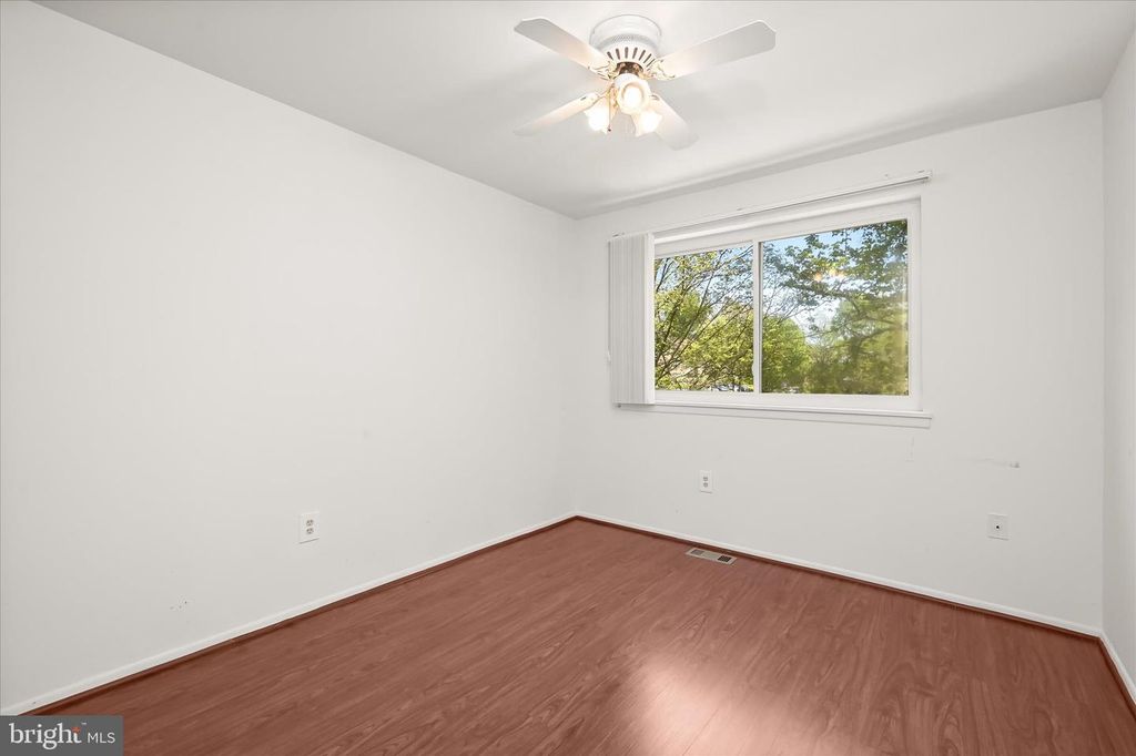 Image 31 of property listing at 9015 MOVING WATER LN, Columbia, MD 21046