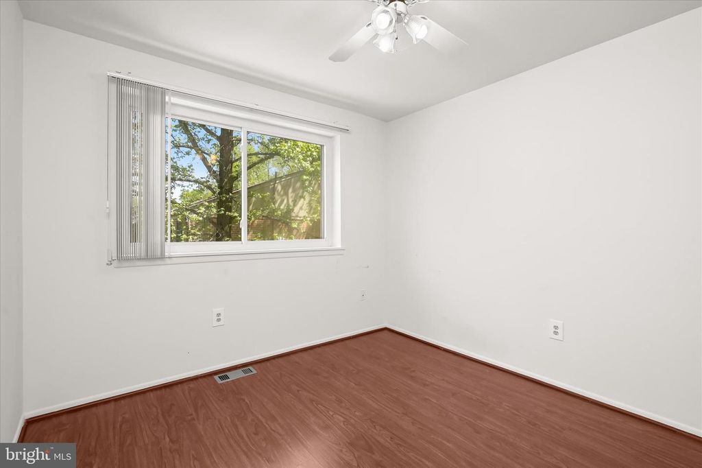 Image 32 of property listing at 9015 MOVING WATER LN, Columbia, MD 21046