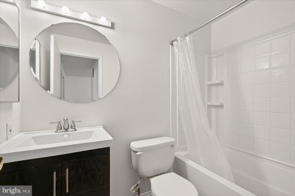Image 33 of property listing at 9015 MOVING WATER LN, Columbia, MD 21046