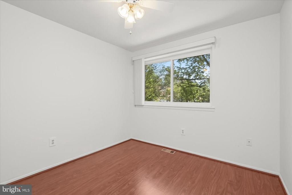 Image 35 of property listing at 9015 MOVING WATER LN, Columbia, MD 21046