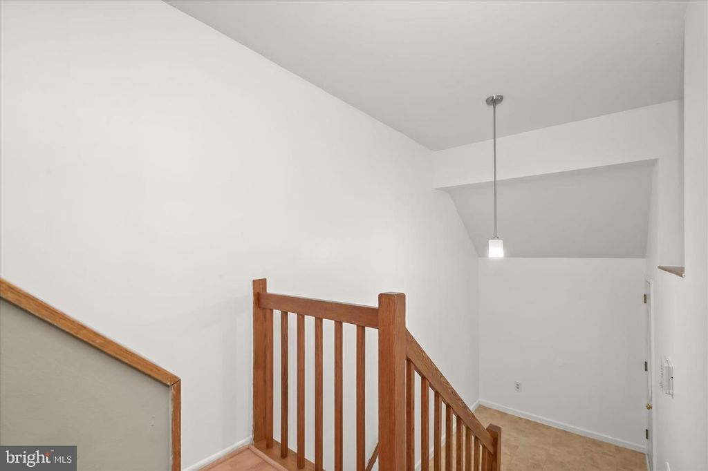 Image 36 of property listing at 9015 MOVING WATER LN, Columbia, MD 21046