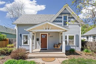 4137 Winona Court, Denver, CO 80212