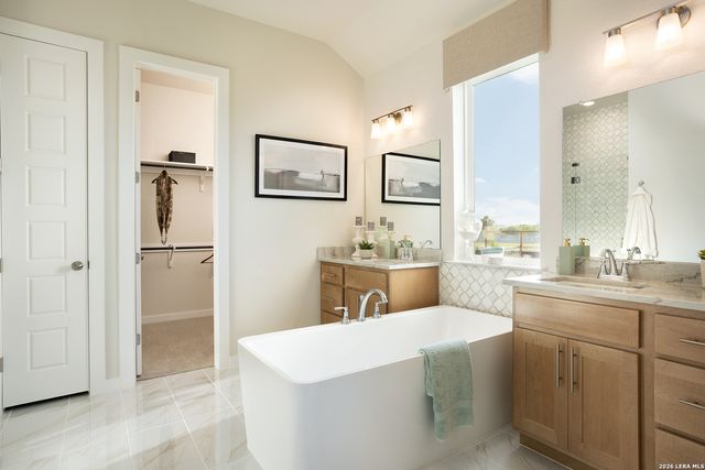 305 Fandango, Boerne, TX 78006