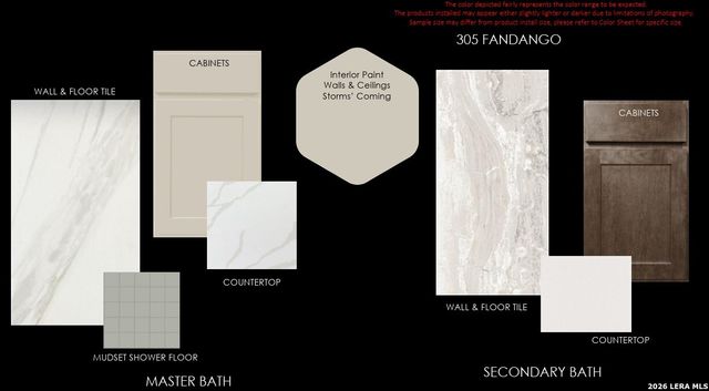 305 Fandango, Boerne, TX 78006