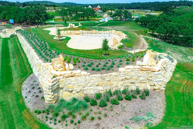 305 Fandango, Boerne, TX 78006