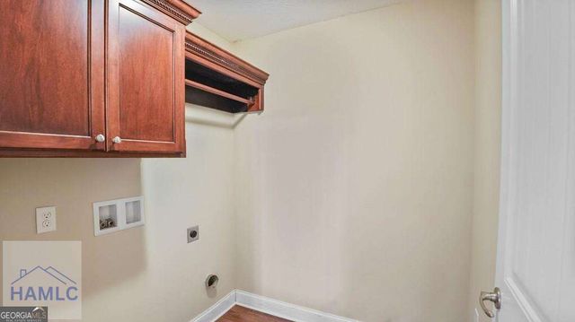 200 Hughes Loop NW, Ludowici, GA 31316