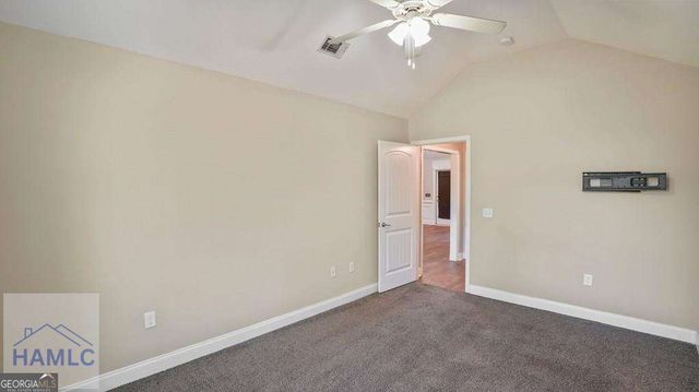 200 Hughes Loop NW, Ludowici, GA 31316