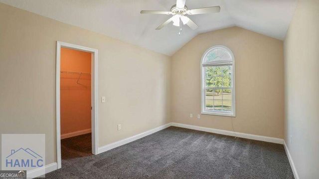 200 Hughes Loop NW, Ludowici, GA 31316