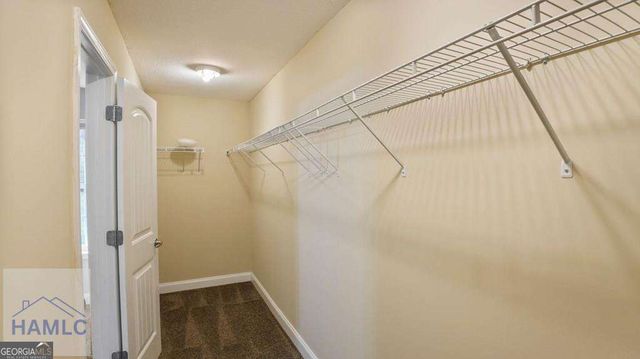 200 Hughes Loop NW, Ludowici, GA 31316