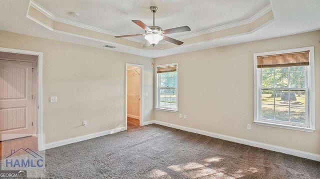 200 Hughes Loop NW, Ludowici, GA 31316