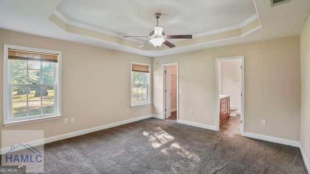 200 Hughes Loop NW, Ludowici, GA 31316