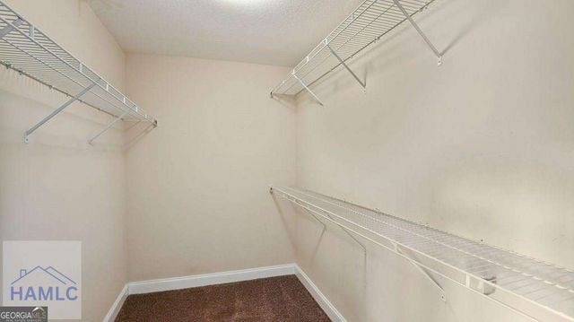 200 Hughes Loop NW, Ludowici, GA 31316