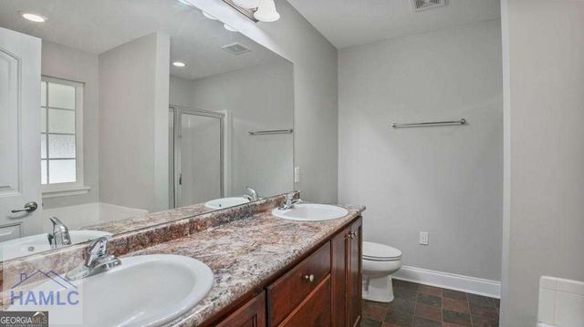 200 Hughes Loop NW, Ludowici, GA 31316