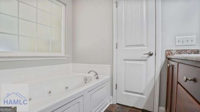 200 Hughes Loop NW, Ludowici, GA 31316