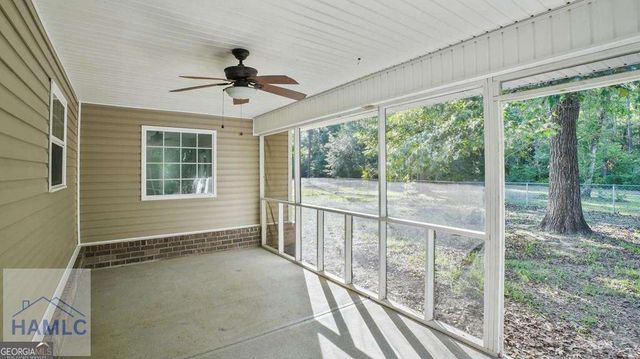 200 Hughes Loop NW, Ludowici, GA 31316