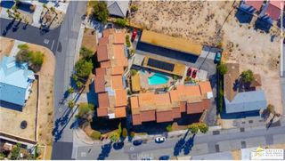 66735 E 12th Street A5, Desert Hot Springs, CA 92240