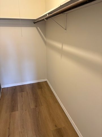 80 Damon Rd 8201, Northampton, MA 01060