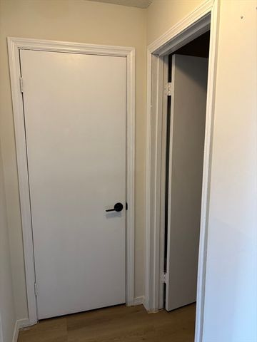 80 Damon Rd 8201, Northampton, MA 01060