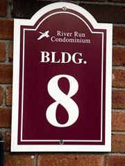 80 Damon Rd 8201, Northampton, MA 01060