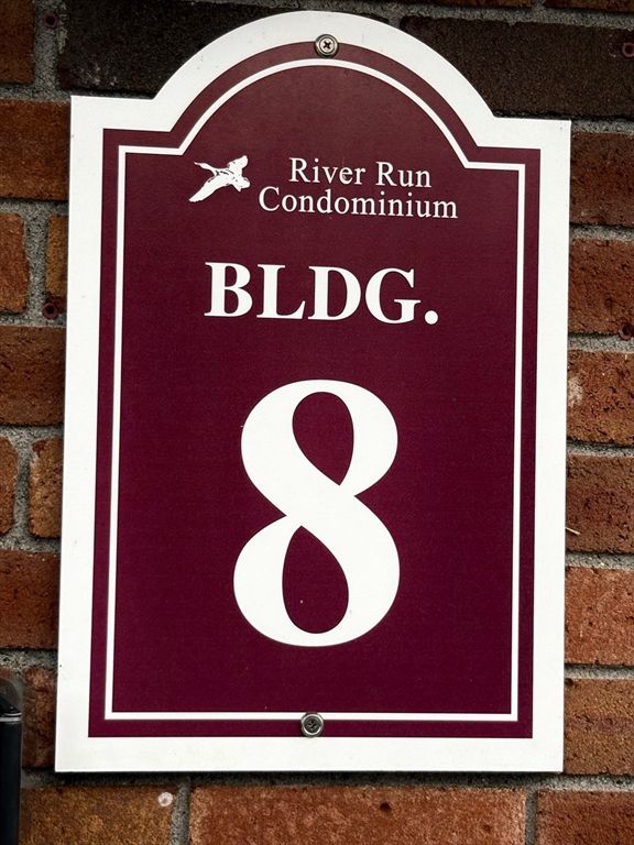 80 Damon Rd 8201, Northampton, MA 01060