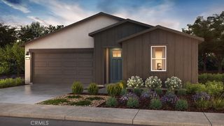 148 BLUEBERRY Lane 26 SH, Merced, CA 95341