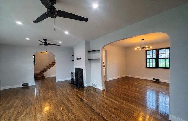 58 Evergreen Ter, Uniontown, PA 15401