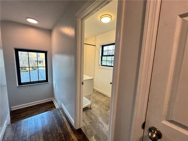 58 Evergreen Ter, Uniontown, PA 15401