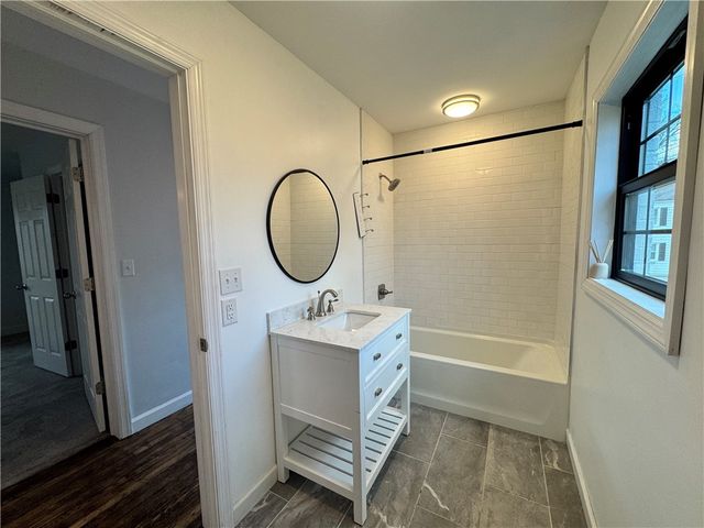 58 Evergreen Ter, Uniontown, PA 15401