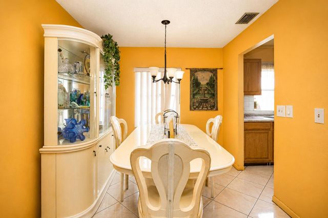 10304 Pippin Lane, Royal Palm Beach, FL 33411