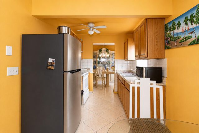 10304 Pippin Lane, Royal Palm Beach, FL 33411