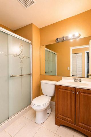 10304 Pippin Lane, Royal Palm Beach, FL 33411