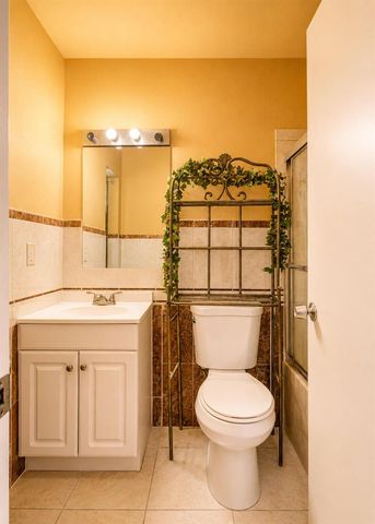 10304 Pippin Lane, Royal Palm Beach, FL 33411