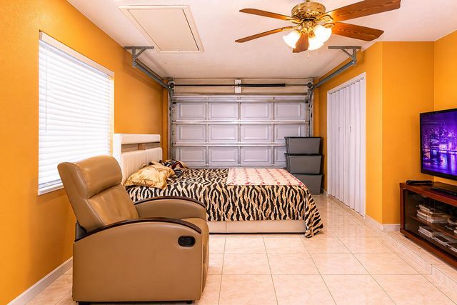 10304 Pippin Lane, Royal Palm Beach, FL 33411