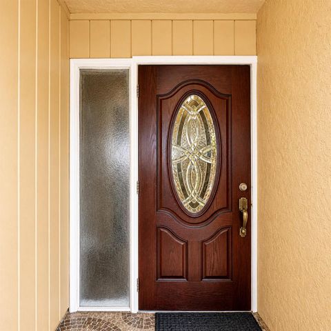 10304 Pippin Lane, Royal Palm Beach, FL 33411