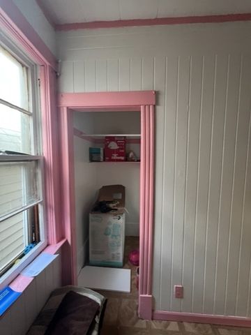 8312 S Baker Avenue, Chicago, IL 60617