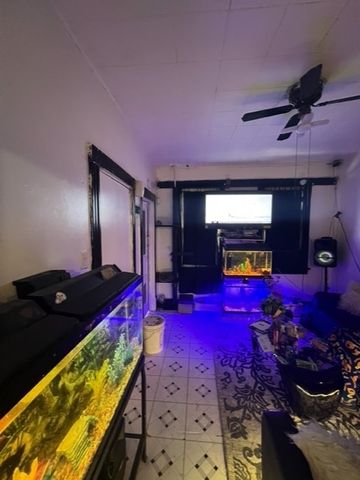 8312 S Baker Avenue, Chicago, IL 60617