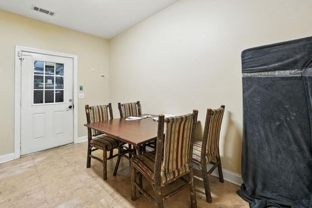 29 Southern Court, Hiram, GA 30141