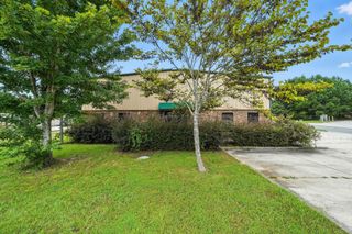 29 Southern Court, Hiram, GA 30141