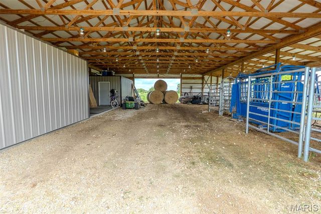 20372 County Road 6380, Newburg, MO 65550