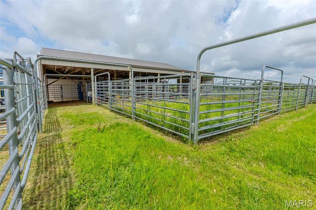 20372 County Road 6380, Newburg, MO 65550