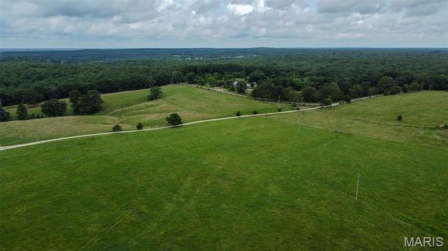 20372 County Road 6380, Newburg, MO 65550