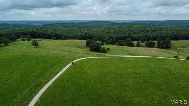 20372 County Road 6380, Newburg, MO 65550