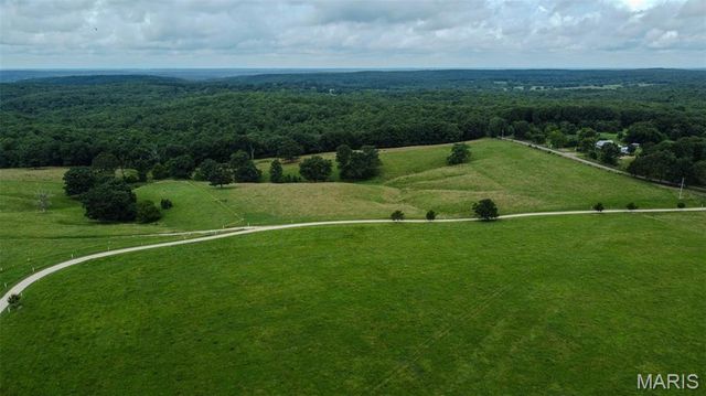 20372 County Road 6380, Newburg, MO 65550