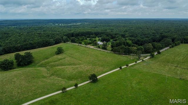 20372 County Road 6380, Newburg, MO 65550