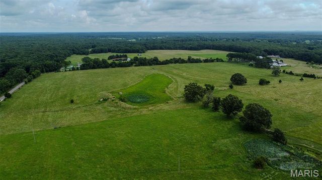 20372 County Road 6380, Newburg, MO 65550