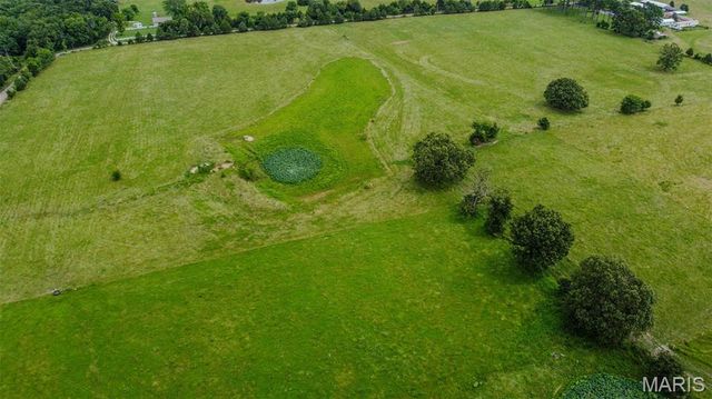 20372 County Road 6380, Newburg, MO 65550