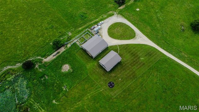 20372 County Road 6380, Newburg, MO 65550