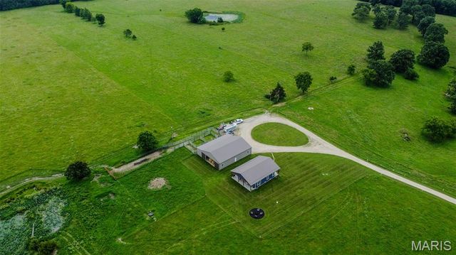 20372 County Road 6380, Newburg, MO 65550